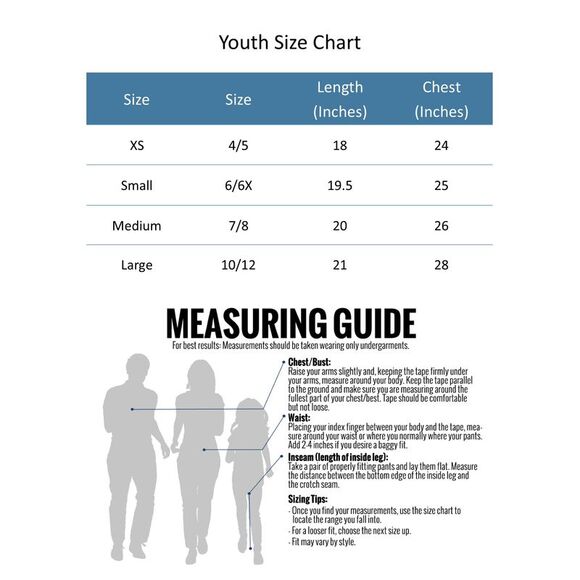 Jerry Leigh Girls Minnie Mouse Glitter Bow Short Sleeve T-Shirt - Picture 4 of 4